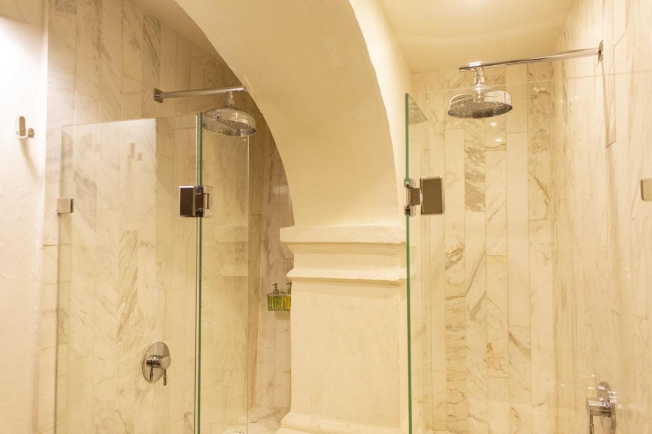 Cartagena Leones De Alba Hotel Boutique מראה חיצוני תמונה
