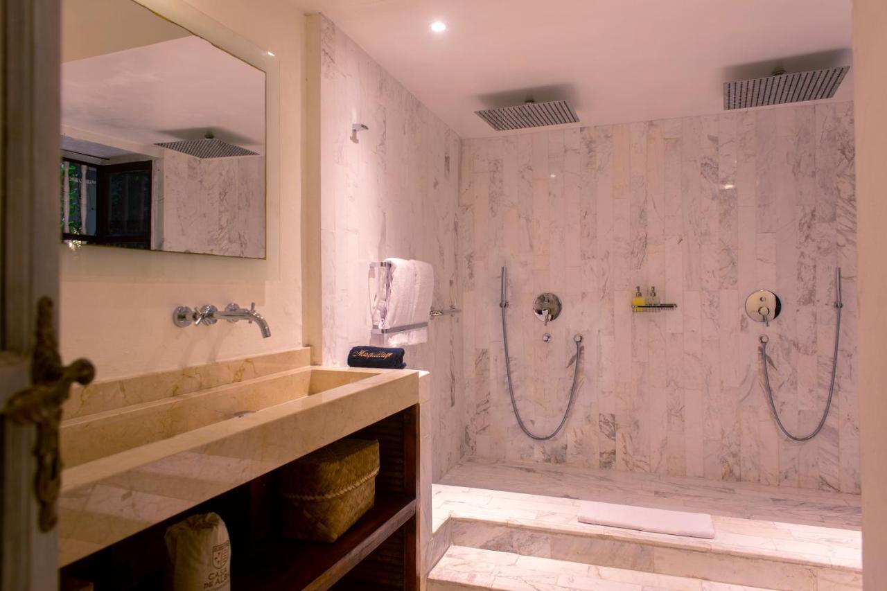 Cartagena Leones De Alba Hotel Boutique מראה חיצוני תמונה